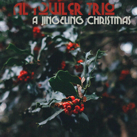 A Jingeling Christmas