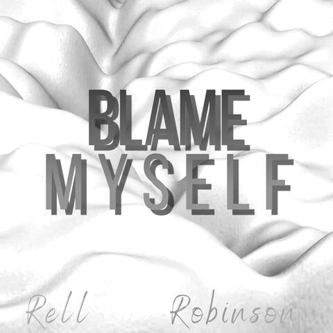 Blame Myself