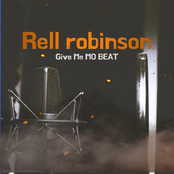 Give Me Mo Beat