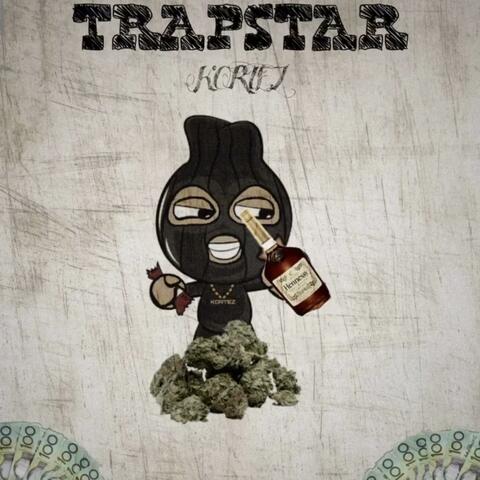 Trapstar