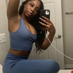 Not Fwm