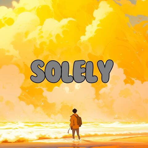 Solely