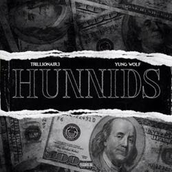 Hunnids