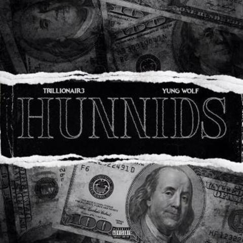Hunnids