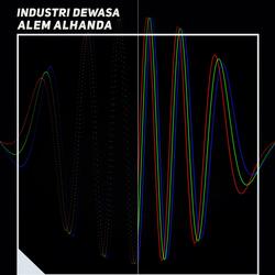 Frekuensi Skala Magnitudo