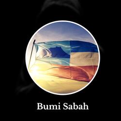 Bumi Sabah