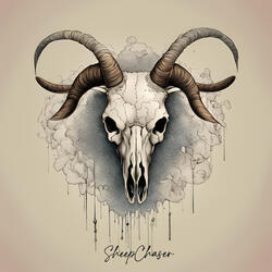 Sheep Chaser