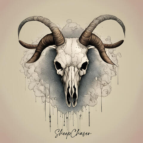 Sheep Chaser