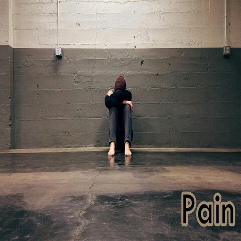 Pain