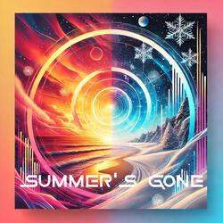 Summer's Gone
