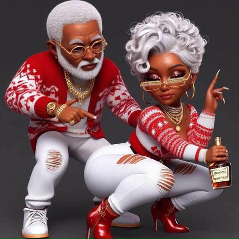 Soon As Love
