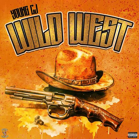 Wild West
