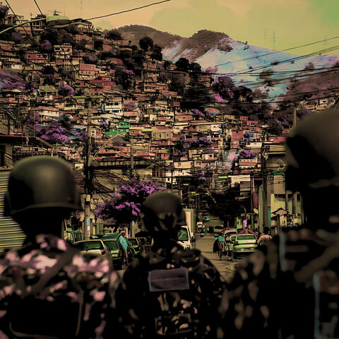 Favela