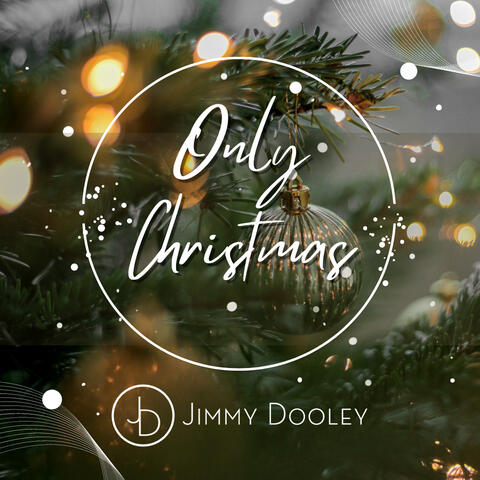 Only Christmas