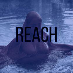 Reach
