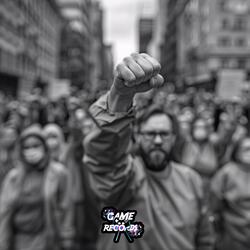 Montagem Revolução Industrial