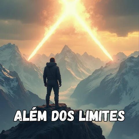 Além dos Limites