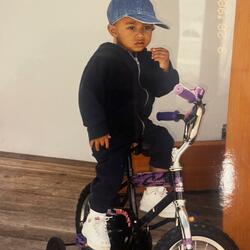 Rapstar