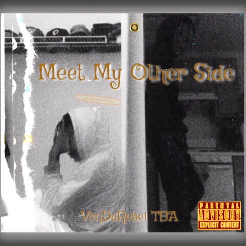 Meet My Other Side