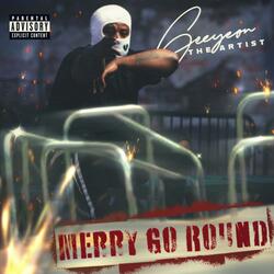 Marry Go Round