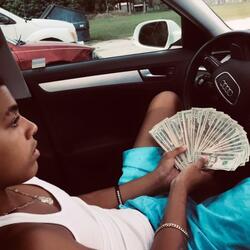 Swift Flow