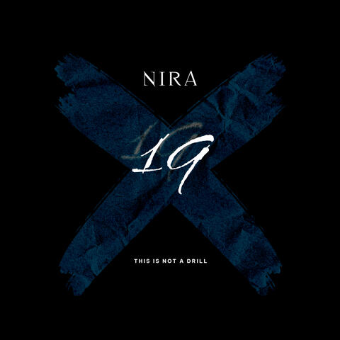 19: This Is Not A Drill