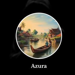Azura