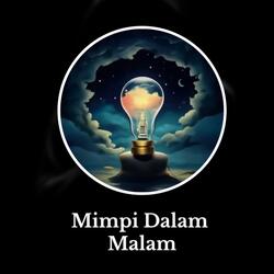 Mimpi Dalam Malam