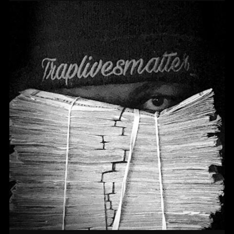 Trap Facts