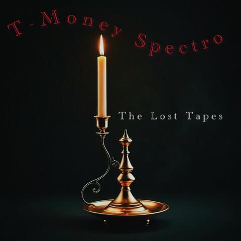 The Lost Tapes