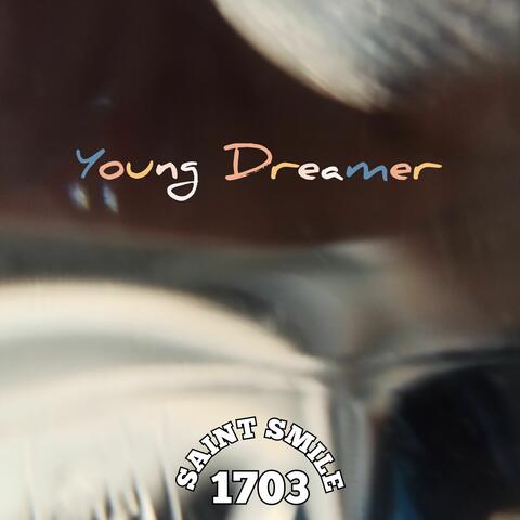 Young Dreamer