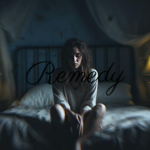 Remedy