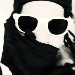 Can’t Get In (MCL) • Deluxe