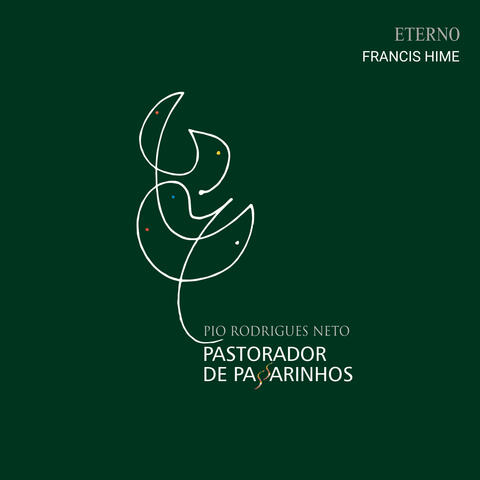 Eterno