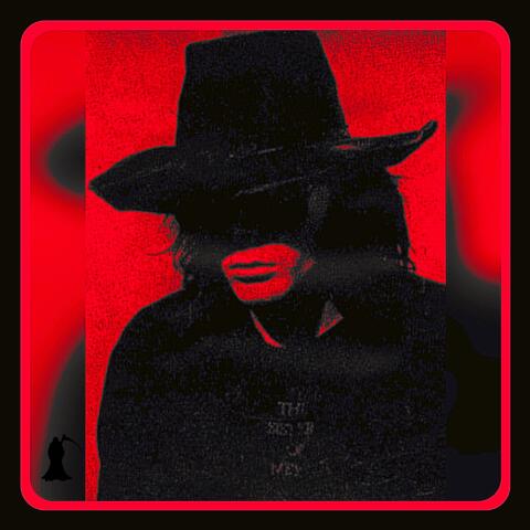 Cowboy’s n Black