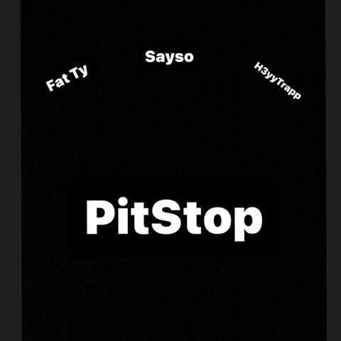 PitStop