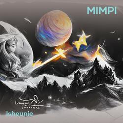 mimpi
