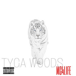 Tyga Woods