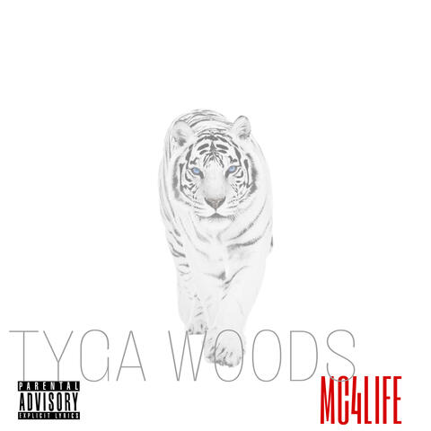 Tyga Woods