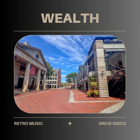 Wealth
