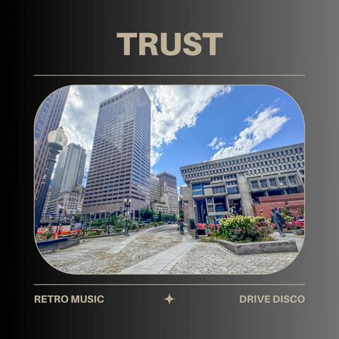 Trust