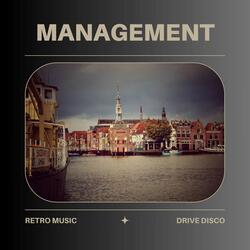 Management