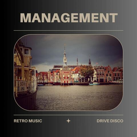 Management