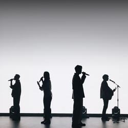 위대한 길 (The Great Road)