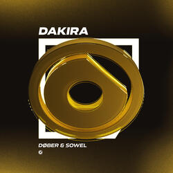 Dakira