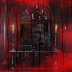 Mirrors