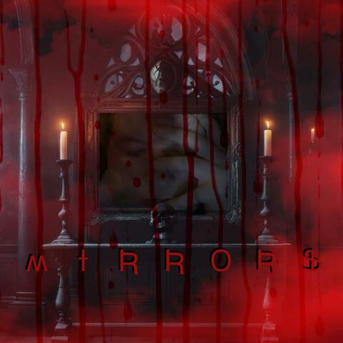 Mirrors
