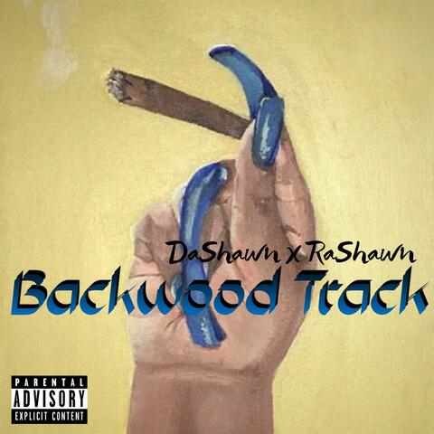 Backwood Track