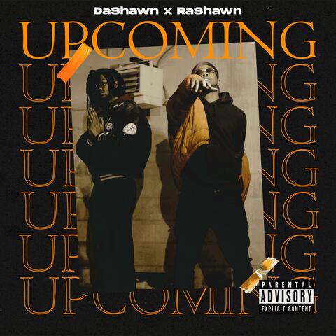 Upcoming