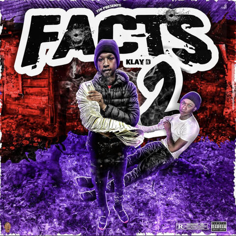 Facts Pt 2